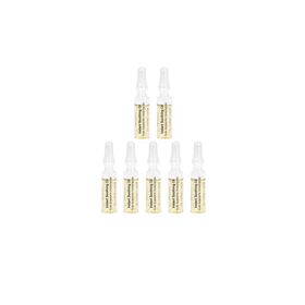 Janssen 7'li Paket Instant Soothing Oil Ampül