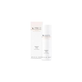 Janssen Cosmetics 100 ml Tüm Ciltler Aydınlatıcı Tonik