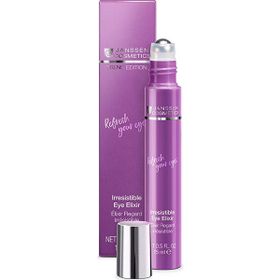 Janssen Cosmetics 15 ml Göz Çevresi Roll-on Bakım Eliksiri