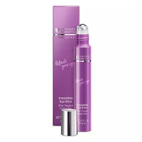 Janssen Cosmetics 15 ml Göz Çevresi Roll-on Bakım Eliksiri