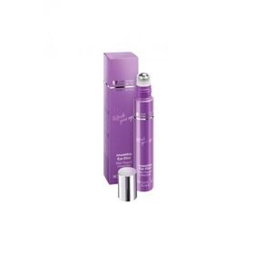 Janssen Cosmetics 15 ml Irresistible Eye Elixir