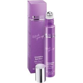 Janssen Cosmetics 15 ml Irresistible Eye Elixir