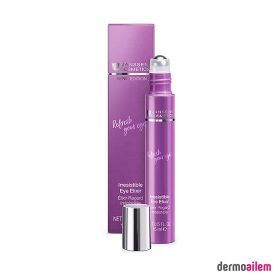 Janssen Cosmetics 15 ml Irresistible Eye Elixir