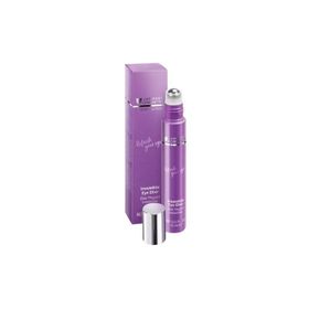 Janssen Cosmetics 15 ml Irresistible Eye Elixir
