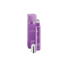Janssen Cosmetics 15 ml Irresistible Eye Elixir