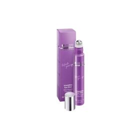 Janssen Cosmetics 15 ml Irresistible Eye Elixir