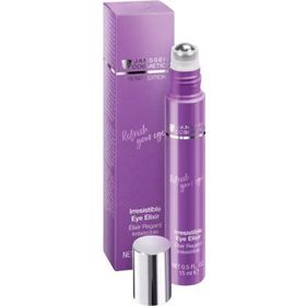 Janssen Cosmetics 15 ml Irresistible Eye Elixir