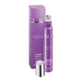 Janssen Cosmetics 15 ml Irresistible Eye Elixir
