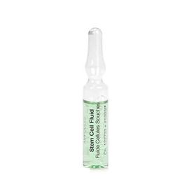 Janssen Cosmetics 2 ml Stem Cell Fluid Cilt Yapılandırıcı Serum