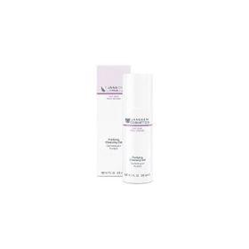 Janssen Cosmetics 200 ml Günlük Derin Yağlı Cilt Temizleyici