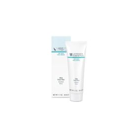 Janssen Cosmetics 50 ml Tüm Ciltler Peeling