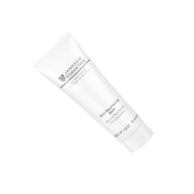 Janssen Cosmetics All Skin Needs Skin Resurfacing Balm 75 ml Nemlendirici