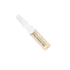 Janssen Cosmetics Ampoules Skin Contour Fluid 2 ml Nemlendirici