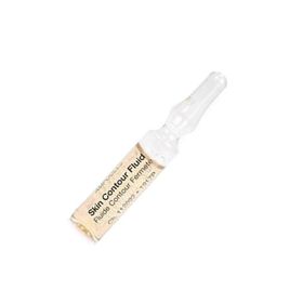 Janssen Cosmetics Ampoules Skin Contour Fluid 2 ml Nemlendirici