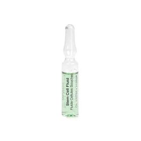 Janssen Cosmetics Ampoules Stem Cell Fluid 2 ml Anti-Aging Serum