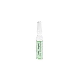 Janssen Cosmetics Ampoules Stem Cell Fluid 2 ml Anti-Aging Serum