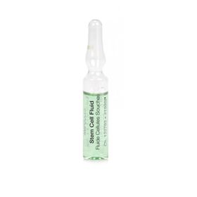 Janssen Cosmetics Ampoules Stem Cell Fluid 2 ml Anti-Aging Serum