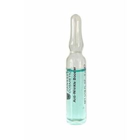 Janssen Cosmetics Anti-Wrinkle Booster Lifting Effect Botox 2 ml Ampul