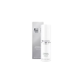 Janssen Cosmetics Aydınlatıcı 200 ml Anti Age Tonik