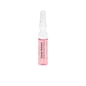 Janssen Cosmetics Caviar Extract 2 ml Ampül