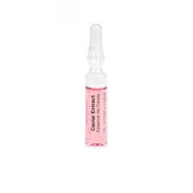 Janssen Cosmetics Caviar Extract 2 ml Ampül
