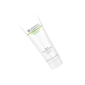 Janssen Cosmetics Combination Skin Tinted Balancing Cream 50 ml Nemlendirici