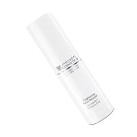 Janssen Cosmetics Demanding Skin Brightening Face Cleanser 200 ml Nemlendirici
