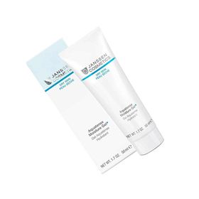 Janssen Cosmetics Dry Skin Aquatense Moisture Gel 50 ml Nemlendirici Jel