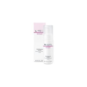 Janssen Cosmetics Günlük Hassas 150 ml Cilt Temizleyici Köpük
