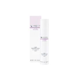Janssen Cosmetics Light Mattifying Cream 50 ml Nemlendiriciler