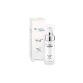 Janssen Cosmetics Magic Glow 30 ml Serum