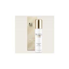 Janssen Cosmetics Mature Night Recovery 30 ml Anti-Aging Serum