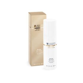 Janssen Cosmetics Mature Skin Micellar Skin 200 ml Tonic
