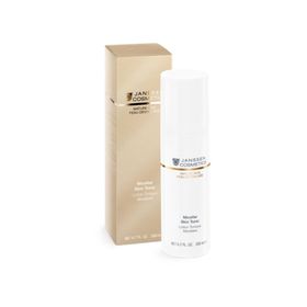Janssen Cosmetics Mature Skin Micellar Skin 200 ml Tonic