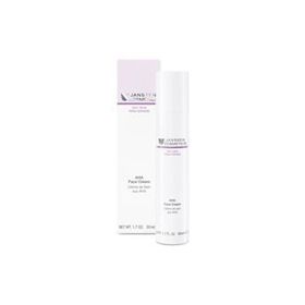 Janssen Cosmetics Oily Skin AHA 50 ml Yüz Kremi