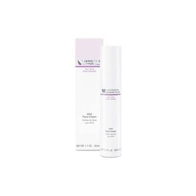 Janssen Cosmetics Oily Skin AHA 50 ml Yüz Kremi