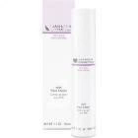 Janssen Cosmetics Oily Skin AHA 50 ml Yüz Kremi