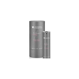 Janssen Cosmetics Platinum Care Night Cream 50 ml Gece Kremi