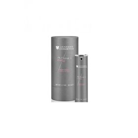 Janssen Cosmetics Platinum Care Night Cream 50 ml Gece Kremi