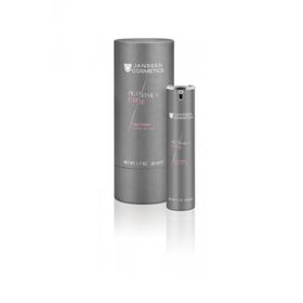 Janssen Cosmetics Platinum Care Night Cream 50 ml Gece Kremi