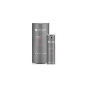Janssen Cosmetics Platinum Care Night Cream 50 ml Gece Kremi