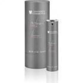 Janssen Cosmetics Platinum Care Night Cream 50 ml Gece Kremi