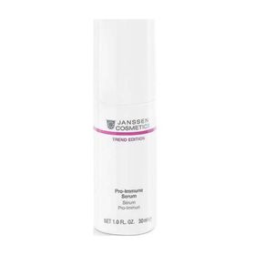 Janssen Cosmetics Pro-Immune 30 ml Serum