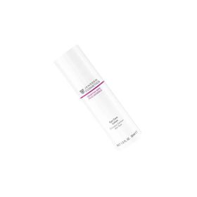 Janssen Cosmetics Sensitive Skin Complex 30 ml Nemlendirici Bakım Serumu