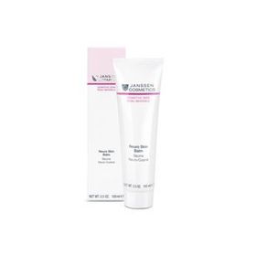 Janssen Cosmetics Sensitive Skin Neuro Skin Balm 100 ml Nemlendirici