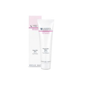Janssen Cosmetics Sensitive Skin Neuro Skin Balm 100 ml Nemlendirici