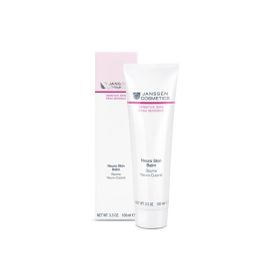 Janssen Cosmetics Sensitive Skin Neuro Skin Balm 100 ml Nemlendirici