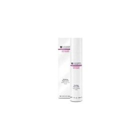 Janssen Cosmetics Sensitive Skin Soothing Face Lotion 50 ml Bakım Losyonu