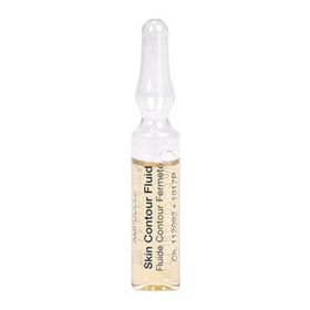 Janssen Cosmetics Skin Contour Fluide 2 ml Ampül