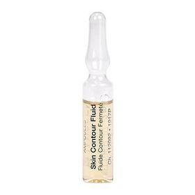 Janssen Cosmetics Skin Contour Fluide 2 ml Ampül